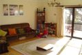 Property photo of 14 Cuthbert Drive Mount Warrigal NSW 2528