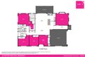 Property photo of 23 Pepper Tree Way Beerwah QLD 4519