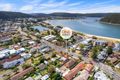 Property photo of 123 Broken Bay Road Ettalong Beach NSW 2257