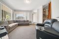 Property photo of 10 Greenfields Circle Hocking WA 6065