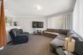 Property photo of 10 Greenfields Circle Hocking WA 6065