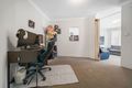 Property photo of 10 Greenfields Circle Hocking WA 6065