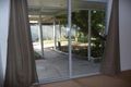 Property photo of 63 Colman Road Goolwa South SA 5214