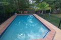 Property photo of 5/104 Richmond Road Morningside QLD 4170