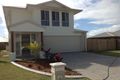 Property photo of 132 Whitehaven Drive Blacks Beach QLD 4740