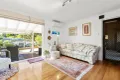 Property photo of 17/8-10 Swan Road Attadale WA 6156