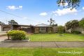 Property photo of 3 Bellarine Circuit Morwell VIC 3840