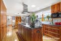 Property photo of 3 Bellarine Circuit Morwell VIC 3840