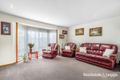 Property photo of 3 Bellarine Circuit Morwell VIC 3840