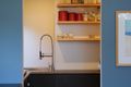 Property photo of 2 Watt Street Warragul VIC 3820