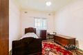 Property photo of 123 Broken Bay Road Ettalong Beach NSW 2257