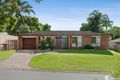 Property photo of 26 Shields Street Mount Warren Park QLD 4207