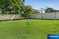 Property photo of 26 Shields Street Mount Warren Park QLD 4207
