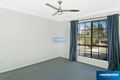 Property photo of 26 Shields Street Mount Warren Park QLD 4207