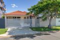 Property photo of 47 North Quay Scarborough QLD 4020