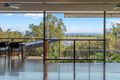 Property photo of 47 North Quay Scarborough QLD 4020