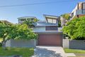 Property photo of 47 North Quay Scarborough QLD 4020