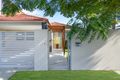 Property photo of 47 North Quay Scarborough QLD 4020