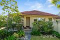 Property photo of 60 Dyott Avenue Hampstead Gardens SA 5086