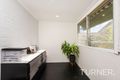 Property photo of 60 Dyott Avenue Hampstead Gardens SA 5086
