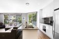 Property photo of 1/69-73 Park Road Homebush NSW 2140