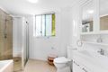Property photo of 1/69-73 Park Road Homebush NSW 2140