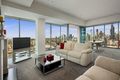 Property photo of 2404/368 St Kilda Road Melbourne VIC 3004