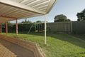 Property photo of 2 Leonard Crescent Morphett Vale SA 5162