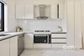 Property photo of 128A Hilton Street Glenroy VIC 3046