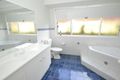 Property photo of 12 Canterbury Close Terrigal NSW 2260