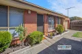 Property photo of 3/6 Alexander Street Cranbourne VIC 3977