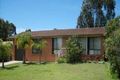 Property photo of 12 Wildlife Drive Tathra NSW 2550