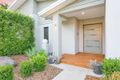 Property photo of 14 Rufous Crescent Brookwater QLD 4300