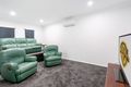 Property photo of 14 Rufous Crescent Brookwater QLD 4300