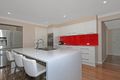 Property photo of 8 Village Drive Ulladulla NSW 2539