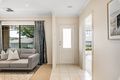 Property photo of 3 Parker Road Mount Barker SA 5251