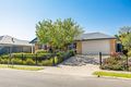 Property photo of 3 Parker Road Mount Barker SA 5251