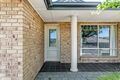 Property photo of 3 Parker Road Mount Barker SA 5251