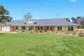 Property photo of 214B Pitt Town Road Kenthurst NSW 2156