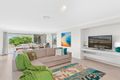 Property photo of 214B Pitt Town Road Kenthurst NSW 2156
