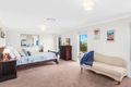 Property photo of 214B Pitt Town Road Kenthurst NSW 2156