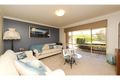 Property photo of 35 Kielman Road Willetton WA 6155