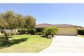 Property photo of 35 Kielman Road Willetton WA 6155