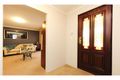 Property photo of 35 Kielman Road Willetton WA 6155