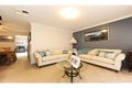 Property photo of 35 Kielman Road Willetton WA 6155