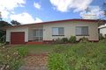 Property photo of 108 Loder Street Atherton QLD 4883