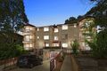 Property photo of 3/486-488 Merrylands Road Merrylands West NSW 2160