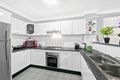 Property photo of 3/486-488 Merrylands Road Merrylands West NSW 2160