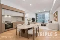 Property photo of 117 Bathurst Street Sydney NSW 2000