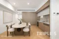 Property photo of 117 Bathurst Street Sydney NSW 2000